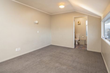 Photo of property in 6 Gaylee Place, Redwoodtown, Blenheim, 7201