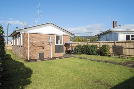 Photo of property in 76 Kamo Road, Kensington, Whangarei, 0112