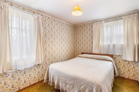 Photo of property in 41 Te Rangitautahanga Road, Turangi, 3334