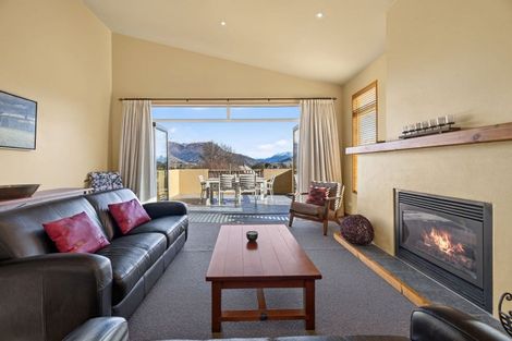 Photo of property in 5 Stafford Street, Arrowtown, 9302