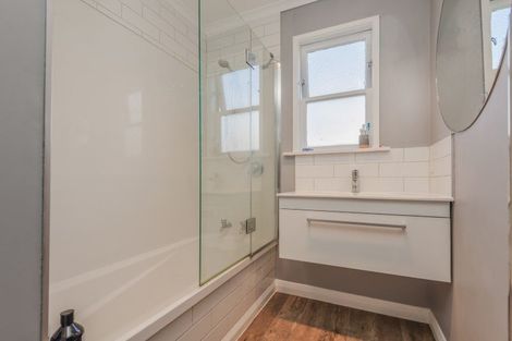 Photo of property in 323 Botanical Road, West End, Palmerston North, 4412