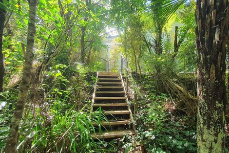 Photo of property in 10 Beach Street, Sandspit, Warkworth, 0982