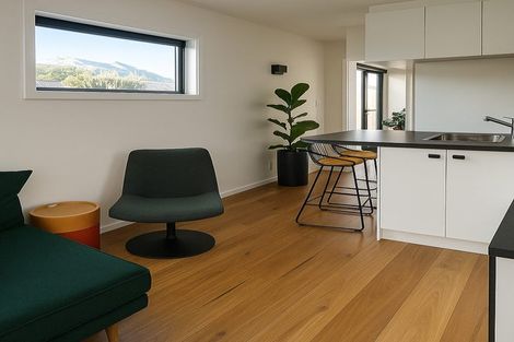 Photo of property in 354 Riverlaw Terrace, Saint Martins, Christchurch, 8022