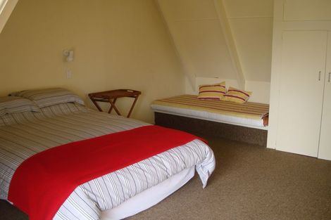 Photo of property in 13 Rata Road, Twizel, 7901