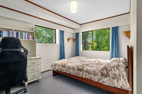 Photo of property in 3 Marlowe Drive, Leamington, Cambridge, 3432