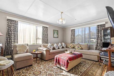 Photo of property in 32 Mahoe Street, Glenholme, Rotorua, 3010