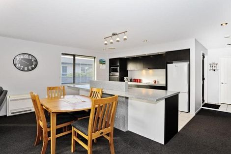 Photo of property in 25 Galway Street, Grasmere, Invercargill, 9810