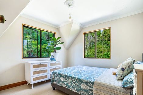 Photo of property in 47 Chatham Avenue, Paremoremo, Auckland, 0632