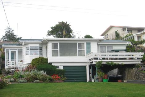 Photo of property in 52 Omokoroa Road, Omokoroa, 3114