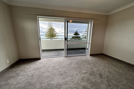 Photo of property in 7 Charles Street, Westshore, Napier, 4110
