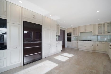 Photo of property in 64 Onetaunga Road, Chatswood, Auckland, 0626