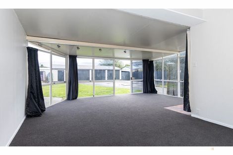Photo of property in 6 Michael Street, Waimate, 7924