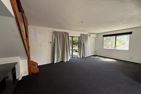Photo of property in 1/22 Valecrest Place, Bayview, Auckland, 0629