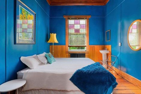 Photo of property in 20 Toko Street, Victoria, Rotorua, 3010