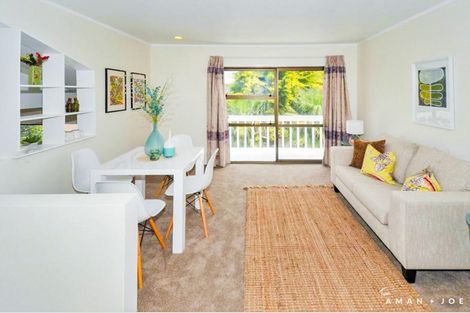 Photo of property in 69 Kennedy Avenue, Forrest Hill, Auckland, 0620