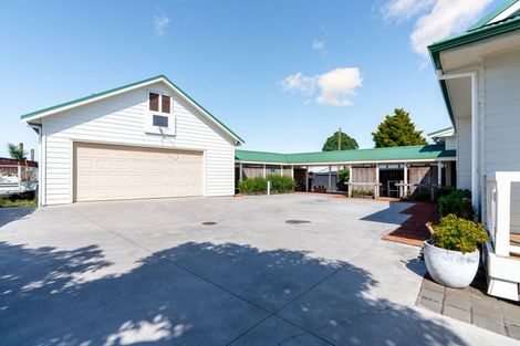 Photo of property in 14 Kaipaki Road, Ohaupo, 3881