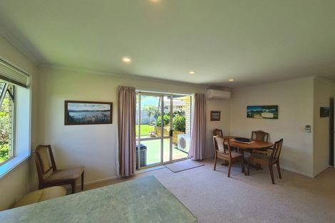 Photo of property in 15 Allman Drive, Coromandel, 3506
