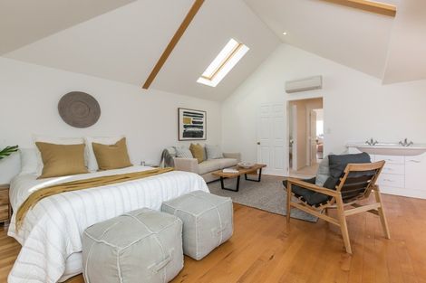 Photo of property in 130 Margaret Avenue, Havelock North, 4130