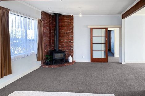 Photo of property in 75 Grey Street, Ashburton, 7700