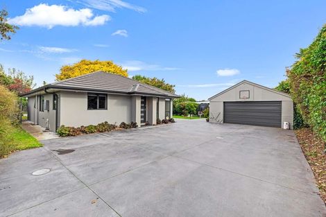 Photo of property in 92a Palmers Road, New Brighton, Christchurch, 8083