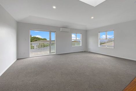 Photo of property in 5/25 Mana Street, Vogeltown, Wellington, 6021