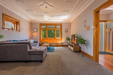 Photo of property in 39 Miro Street, Takaro, Palmerston North, 4410