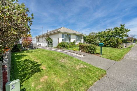 Photo of property in 53 Adamson Crescent, Glengarry, Invercargill, 9810