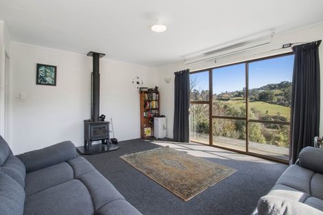 Photo of property in 92 Savage Road, Waihi, 3610