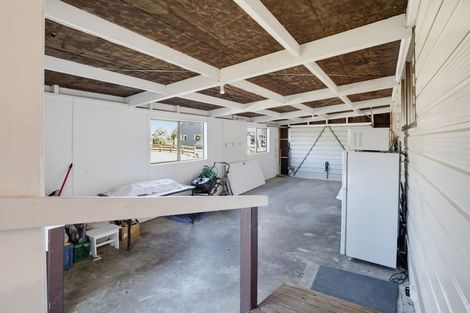 Photo of property in 7 Alpine Way, Ohakune, 4625