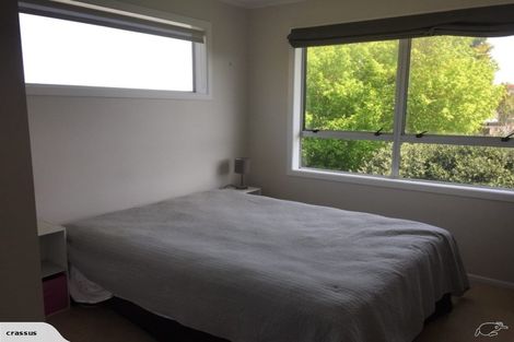 Photo of property in 30 East Grampian Street, Tokoroa, 3420