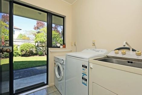 Photo of property in 5 Woodlands Drive, Havelock North, 4130