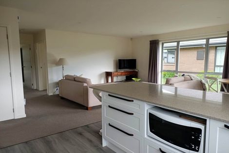 Photo of property in 14 Glendene Court, Rolleston, 7614