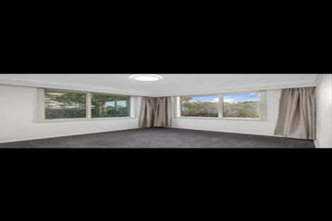 Photo of property in 10 Armitage Street, Bishopdale, Christchurch, 8053