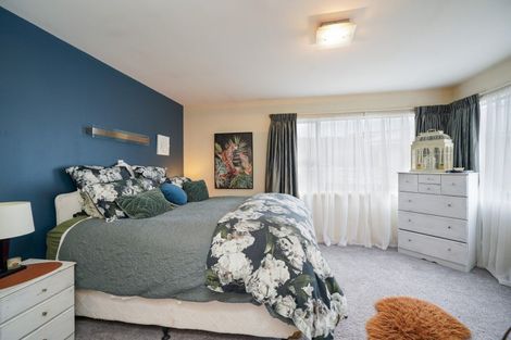 Photo of property in 606 Tweed Street, Newfield, Invercargill, 9812