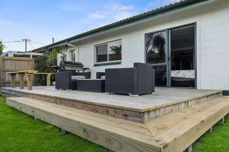 Photo of property in 9b Tapsell Road, Fairy Springs, Rotorua, 3015