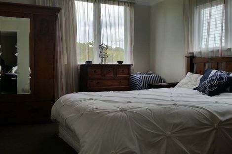 Photo of property in 31 Beverley Road, Maori Hill, Timaru, 7910