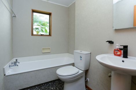 Photo of property in 23 Roslyn Road, Bluff Hill, Napier, 4110
