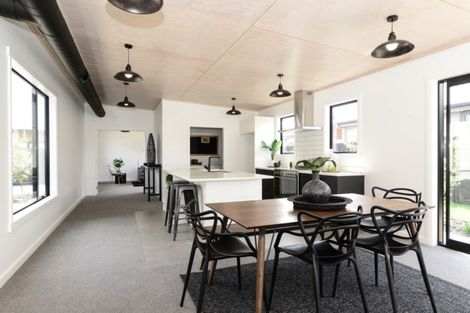 Photo of property in 10 Maia Place, Flagstaff, Hamilton, 3210