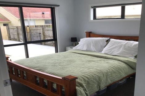 Photo of property in 15 Jasmine Avenue, Dinsdale, Hamilton, 3204