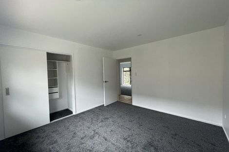 Photo of property in 103 Rangeview Road, Sunnyvale, Auckland, 0612