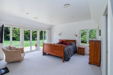 Photo of property in 329 Otaki Gorge Road, Hautere, Otaki, 5582