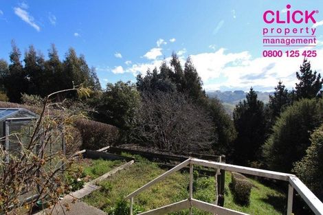 Photo of property in 94 Mornington Road, Kenmure, Dunedin, 9011