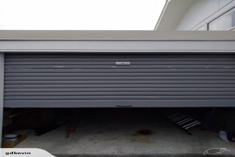 Photo of property in 197a Matai Road, Raumati Beach, Paraparaumu, 5032