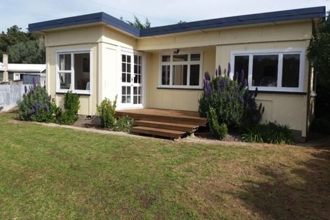 Photo of property in 3 Sandy Bay Road, Motunau, Waipara, 7387