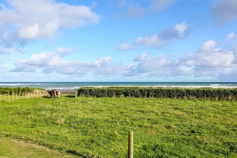 Photo of property in 63 Anglers Avenue, Warea, 4381