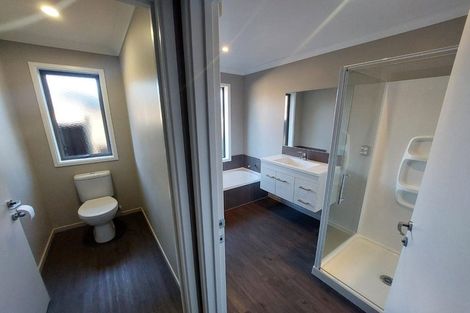 Photo of property in 11 Hunters Lane, Lincoln, 7608