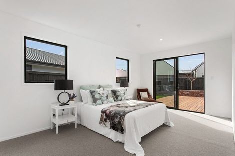 Photo of property in 5 Millstead Lane, Casebrook, Christchurch, 8051