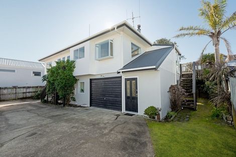 Photo of property in 97b Maranui Street, Mount Maunganui, 3116