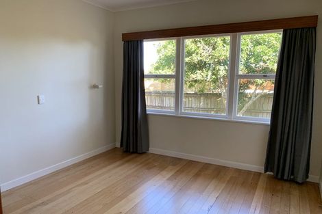 Photo of property in 518 Batty Road, Karaka, Papakura, 2580