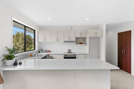 Photo of property in 51 Wright Road, Dairy Flat, Albany, 0794
